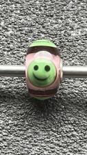 Trollbeads 1st edition usato  Novara