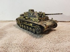 Built german panzer for sale  Vail