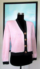 St. john collection for sale  Santa Fe