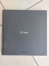 Catalogo accessori moto usato  Meran