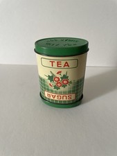 1940 1950 vintage for sale  LEDBURY