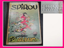 Recueil album journal d'occasion  Mont-de-Marsan