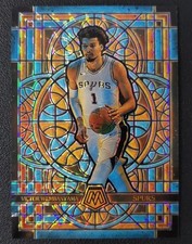 2024 panini mosaic for sale  San Fernando