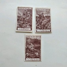 war savings stamps for sale war savings stamps for sale BIGGLESWADE