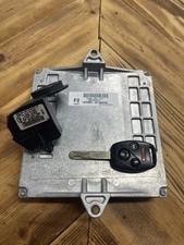 Programmed key plug for sale  Lebanon Junction