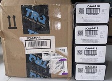 Engine ignition coil for sale  Fulton