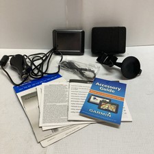 Garmin nuvi 255 for sale  Dacono