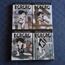 tezuka usato tezuka usato Roma