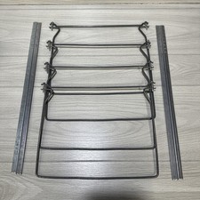 Hanging file folder for sale  Hamilton
