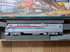 athearn for sale athearn for sale LONDON