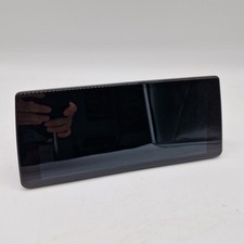 Android cta core gebraucht kaufen  Gunzenhausen