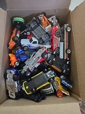 Hot wheels lot for sale  Redding
