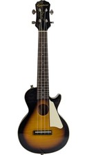 Epiphone les paul for sale  UK