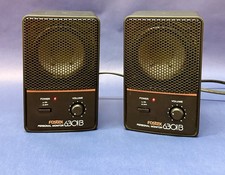 Fostex 6301b personal for sale  Brooklyn