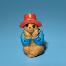Vintage 1970s paddington for sale  WISBECH