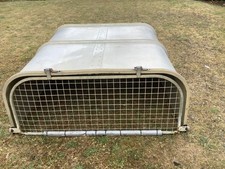 Ifor williams truck for sale  PETERBOROUGH