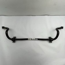 2021-2025 CHEVROLET TRAILBLAZER SUSPENSÃO DIANTEIRA BALANÇO BARRA ESTABILIZADORA ANTI-ROLO comprar usado 2021-2025 CHEVROLET TRAILBLAZER SUSPENSÃO DIANTEIRA BALANÇO BARRA ESTABILIZADORA ANTI-ROLO comprar usado  Enviando para Brazil