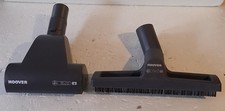 Hoover staubsauger mini gebraucht kaufen  Bisingen