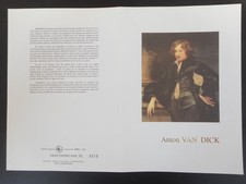 Encart e273 antoon d'occasion  Crécy-la-Chapelle