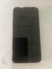 Iphone 64gb gebraucht kaufen  Schorndorf