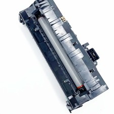 110v fuser assembly d'occasion  Expédié en Belgium