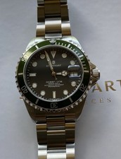 Steinhart cean 39 gebraucht kaufen  Bargteheide