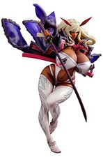 Figura pvc dipinto usato Figura pvc dipinto usato  Spedire a Italy