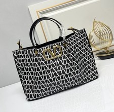 Valentino garavani large for sale  LONDON