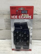 Job site ice for sale  Port Saint Lucie