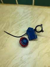 Rock zurafa r145wb for sale  TUNBRIDGE WELLS