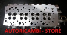 testata testa toyota usato testata testa toyota usato San Severo