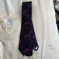 st george tie for sale st george tie for sale WICKFORD