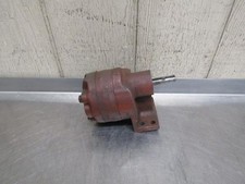Hydreco 1515c3c1 hydraulic for sale  Clare