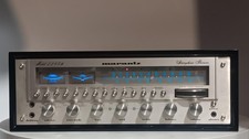 Premium marantz 2285b for sale  Garden Grove