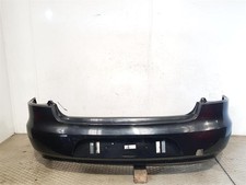 2008 2013 mk2 for sale  NEWBRIDGE