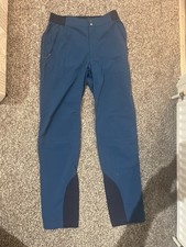 Rab ascendor alpine for sale Rab ascendor alpine for sale  LEATHERHEAD