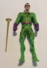 Universe classics riddler for sale  Glendale