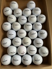 Used bridgestone golf for sale  STAFFORD