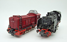 Trix express 36 gebraucht kaufen  Köln
