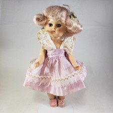 Virga pink lollipop for sale  Hawthorne