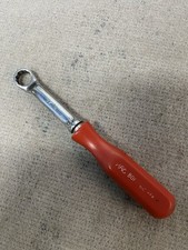 Mac tools bopa182 for sale  Oyster Bay