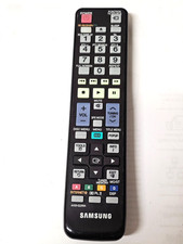 Samsung ah59 02299a for sale  NOTTINGHAM