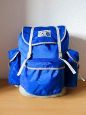 Wanderrucksack vintage retro gebraucht kaufen Wanderrucksack vintage retro gebraucht kaufen  Göppingen