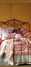 Anthropologie abaza king for sale  Labadie