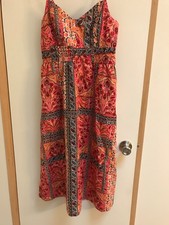 Old navy waist for sale  Buckeye