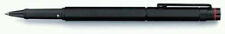 Rotring 600 newton for sale  New York
