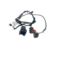 51753107 cablaggio porta usato  Castagnaro