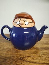 Pre loved tetley for sale  CHEPSTOW
