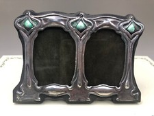 Vintage miniature art for sale  WISBECH