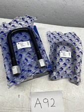 Sampa spring clamp for sale  BURY ST. EDMUNDS